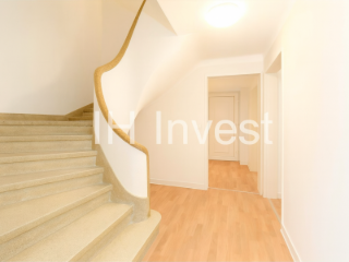 Opbrengsteigendom te koop Luxembourg (RBU17487)