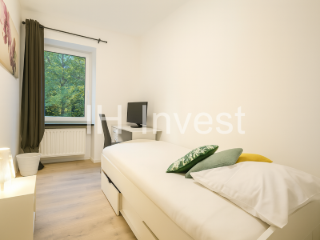 Huis te koop Luxembourg (RBU17491)