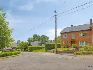 Huis te koop Overijse (RBU17565)