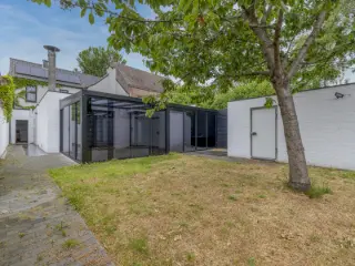 Commercial building for sale Lokeren (RBU17587)