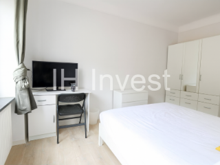 Residence for sale Luxembourg (RBU17600)