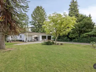 Huis te koop Bonheiden (RBU17616)