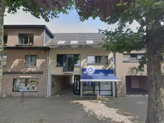 Appartement à louer Wuustwezel (RBU17630)