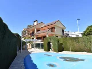 Maison à vendre Puerto de Mazarrón (RBU17639)