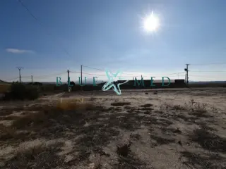 Huis te koop Paretón (RBU17645)