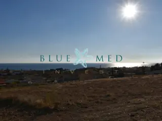 Residence for sale Isla Plana (RBU17647)