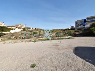 Residence for sale Isla Plana (RBU17648)