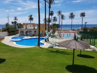 Appartement à vendre Puerto de Mazarrón (RBU17650)