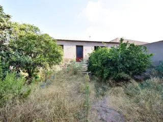 Maison à vendre Puerto de Mazarrón (RBU17658)