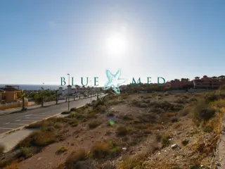 Residence for sale Isla Plana (RBU17662)