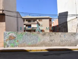 Maison à vendre Puerto de Mazarrón (RBU17663)