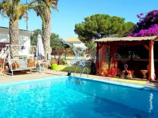 Residence for sale Perín (RBU17666)