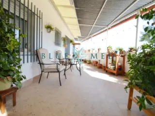 Maison à vendre Alhama de Murcia (RBU17667)