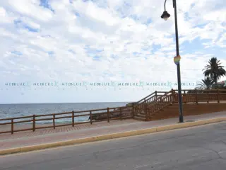 Residence for sale Bolnuevo (RBU17676)