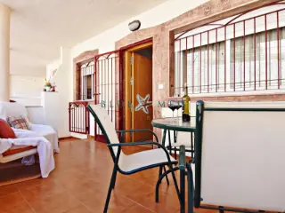 Appartement à vendre Bolnuevo (RBU17677)