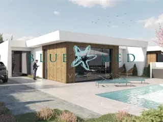 Maison à vendre Banos Y Mendigo (RBU17683)