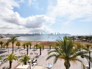 Appartement à vendre Puerto de Mazarrón (RBU17696)