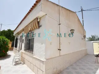 Maison à vendre Perín (RBU17712)