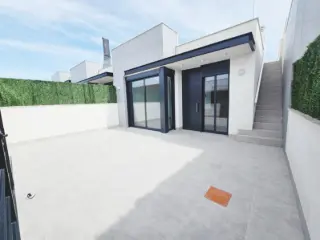 Huis te koop San Juan De Los Terreros (RBU17717)