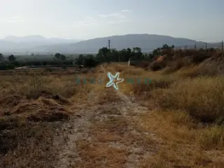 Maison à vendre Alhama de Murcia (RBU17719)