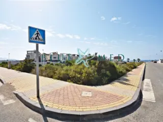 Maison à vendre Puerto de Mazarrón (RBU17721)