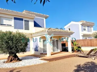 Maison à vendre Purias (RBU17728)