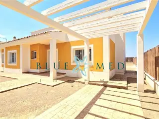 Maison à vendre Purias (RBU17729)