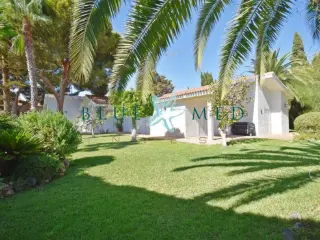 Maison à vendre Puerto de Mazarrón (RBU17731)