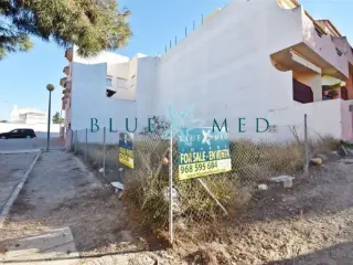 Maison à vendre Puerto de Mazarrón (RBU17740)