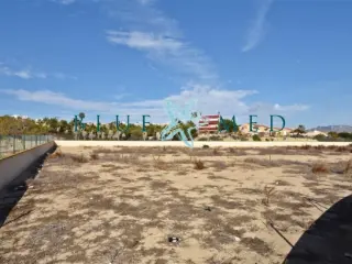 Maison à vendre Puerto de Mazarrón (RBU17747)