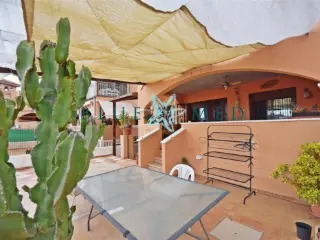 Appartement à vendre Isla Plana (RBU17750)