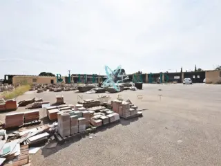 Maison à vendre Diputación de Mortí (RBU17753)