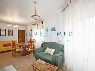 Maison à vendre Puerto de Mazarrón (RBU17754)