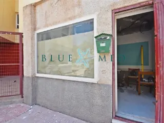 Apartment for sale Puerto de Mazarrón (RBU17763)