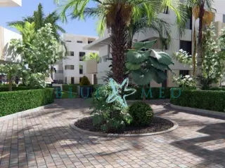 Appartement à vendre Santa Rosalía (RBU17768)