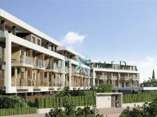 Appartement à vendre Santa Rosalía (RBU17772)