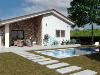 Maison à vendre Moratalla (RBU17780)