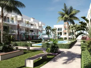 Appartement te koop San Pedro del Pinatar (RBU17794)