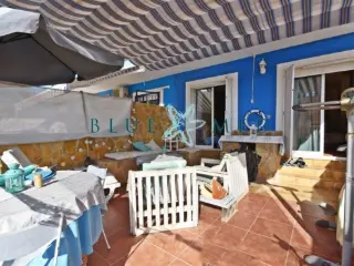 Residence for sale Bolnuevo (RBU17812)