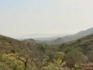 Maison à vendre Cartagena (RBU17815)