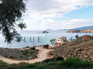 Residence for sale Bolnuevo (RBU17817)