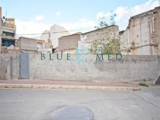 Residence for sale Totana (RBU17820)