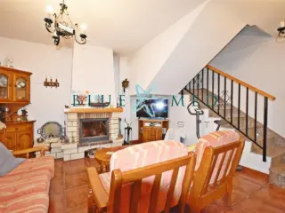 Maison à vendre Puerto de Mazarrón (RBU17822)