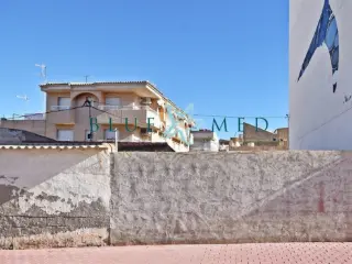 Maison à vendre Puerto de Mazarrón (RBU17826)