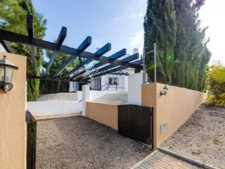 Huis te koop Las Palas (RBU17827)