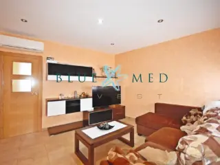 Maison à vendre Puerto de Mazarrón (RBU17842)