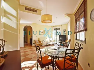 Appartement à vendre Puerto de Mazarrón (RBU17861)