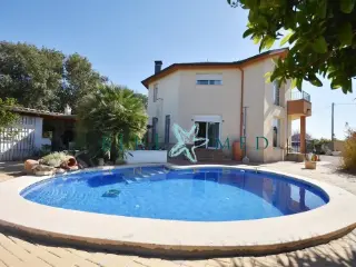 Maison à vendre Alhama de Murcia (RBU17867)