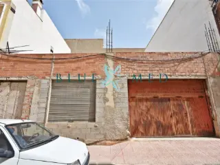 Maison à vendre San Isidro (RBU17872)