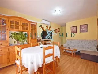 Appartement à vendre Puerto de Mazarrón (RBU17873)